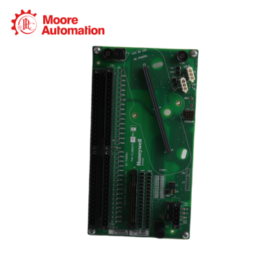 HONEYWELL 8C-TDOD51 photo-5