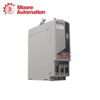 AB 2094-AM02 photo-2