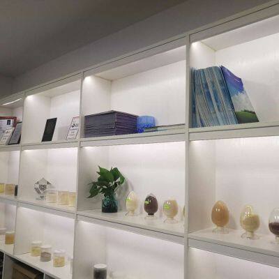 Bestion Perchlorate Removal Resin-BAX01