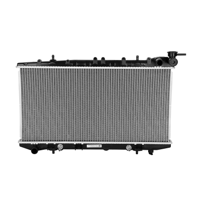 Radiator For NISSAN Parts No.2141057Y00