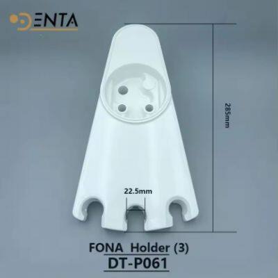 Sirona C8+ holder for dental unit/chair accessories parts tools dentistry clinic dentist instruments equipment