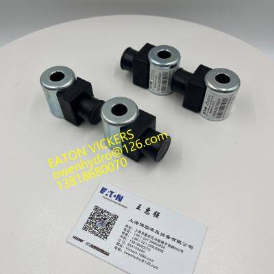 VICKERS HYDRAULICS VALVE 300AA00082A	MCSCJ024DG000010 300AA00102A	MCSCJ024DN000010 300AA00085A	MCSCJ115AG000010 300AA00086A	MCSCJ230AG000010