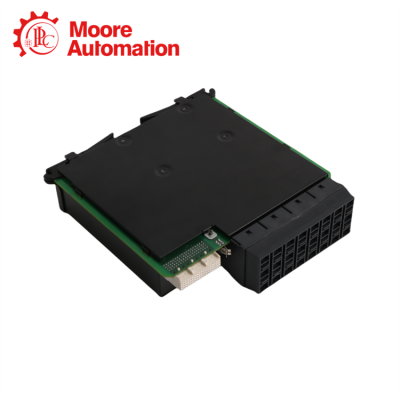 GE CT/VT8H UR8HH photo-5