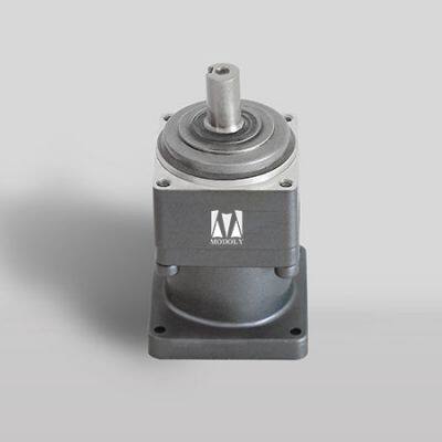 MVS Series MVS 60 Planetary Reducer Gearbox