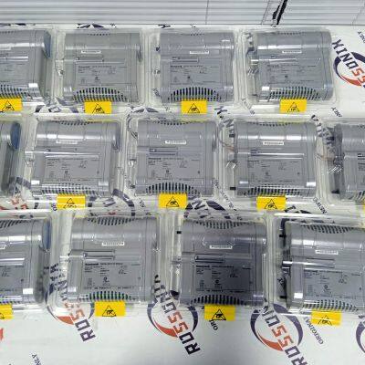 Honeywell Cc-pdil01 Digital Input 24v Module 51405040-175 photo-2