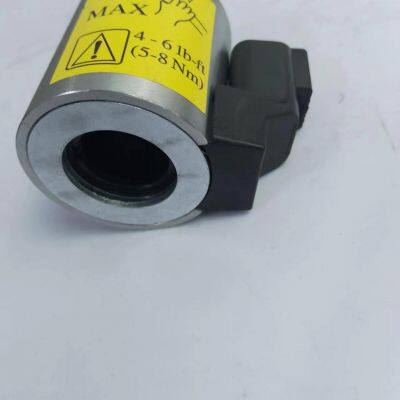 VICKERS Coils and Electronic Controls MCSCH024DN000010 photo-2