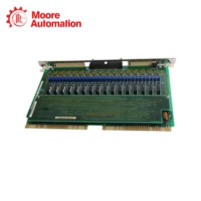 HITACHI LYA010A