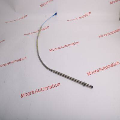 BentlyNevada 330102-04-78-05-02-05 photo-2