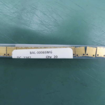 CE13-0240 Marki Microwave Coupler, Directional, 13 dB, 2000 to 40000 MHz, Connectorized