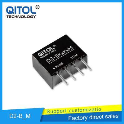 D2-B0505M-2WR3