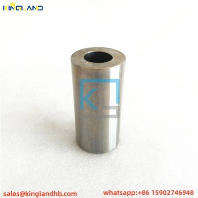 Piezas de motor 1506 Pasador de pistón T400771 adecuado para Perkins
