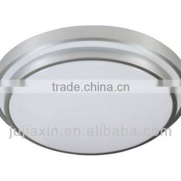 LED Ceiling Lamp 20 W morden design