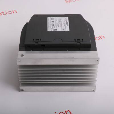 SIEMENS 6SL3210-5BE17-5UV0 photo-2