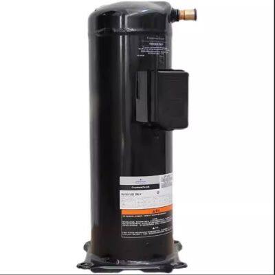 Emerson Copeland CompressorZP154KFE-TFD-522 ZP182KCE-TFD-522 ZP235KCE-TWD-522 ZP295KCE-TWD-522 ZP385KCE-TWD-522 ZP485KCE-TWD-522 ZP725KCE-FED-522 photo-2