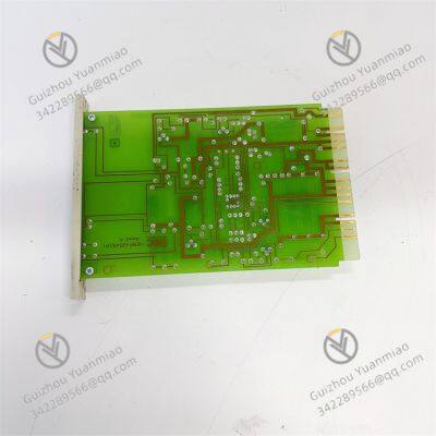 Controlador G3ENa HENF450268R2