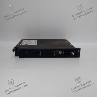 Allen-Bradley 1771-P4S Power Supply Module photo-2