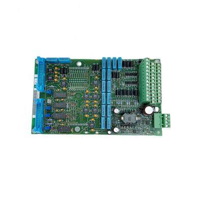 LDMUI-001 61320946C  Power module Control panel   IS220PDIAH1A 336A4940CSP1