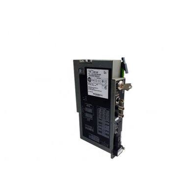 1785-L40C15  PLC5 Programmable Logic (PLC)