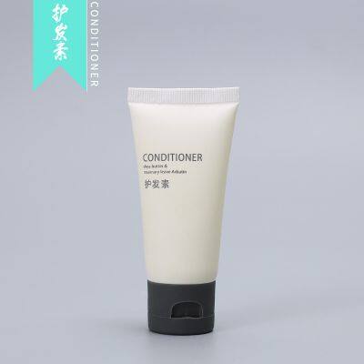 Disposable Hotel Supplies Slippers Shower Cap photo-4