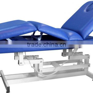 Electrical Massage Bed