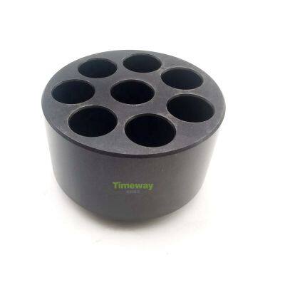 Hydraulic Pump Parts Repair Kits for REXROTH A6VM55 Piston Pump or Motor Accessories photo-4