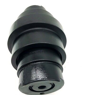 Popular Sany Excavator and Mixer Truck Track Rollers Undercarriage Spare Parts Suitable for SY215, SY365 photo-6