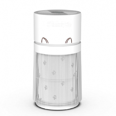 Purificateur d'air pour éliminer le formaldéhyde/Purificateur d'air pour usage de bureau (Wechat : 13510231336, whatsapp : 008613510231336)