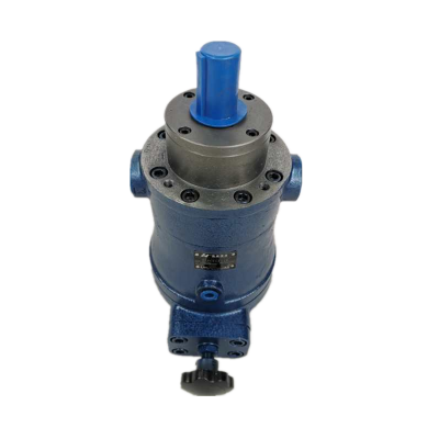 OEM CY Series MCY SCY BCY PCY DCY Hydraulic Plunger Pump 63SCY14-1B 80SCY14-1B 160SCY14-1B Hydraulic Oil Pump