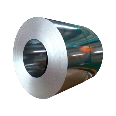 High Quality Galvanized Steel Sheet Coil Hot Dip Galvanized Steel Coil Z100 Gi Coil for Ceiling Grid photo-3