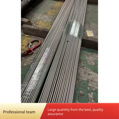 Dengwei Duplex Stainless Steel Plates, Special for Precision Casting, With Excellent and Stable Mechanical Properties and Strong Corrosion Resistance