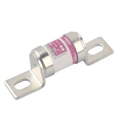 Semiconductor Equipment Protection Fast Fuse RGS4B 300A 690V