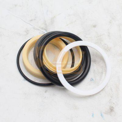 Venta al por mayor directa de fábrica del kit de cilindro y junta para cubo 7135558 para Cat 322 323