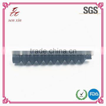 shock absorber rubber dust cover