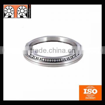 Hot Sell High Precision Cross Roller Slewing Ring Bearings SX011820