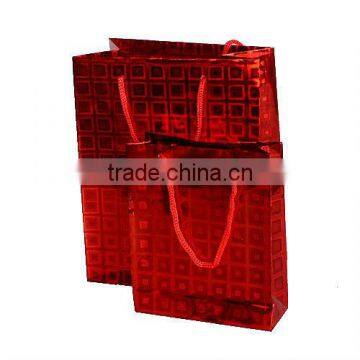 Transparent Holographic Film For Packing(All Kinds Of Size, Style, and Color),We Can Supply) photo-3