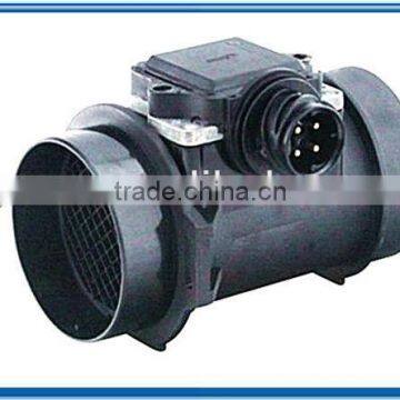 AUTO High Performance Mass Air Flow Sensor/Air Flow Meter For BMW 323i 328i M3 528i 5WK9600 photo-1