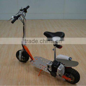 49cc 50cc gas scooter,gas scooter for kids (LD-GS50Z)