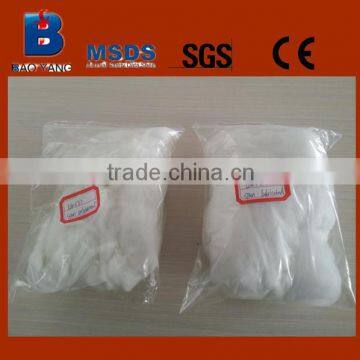 FIreproof Material 1260STD Ceramic Fiber Bulk