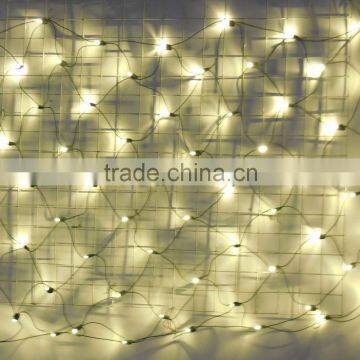 Net Lamp Outdoor Led Light M5