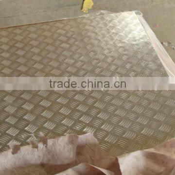 0.2mm aluminium perforated sheet manufacturers