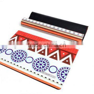 Superior Wear-resisting Skillful Manufacture Durable Oem Giant Yoga Mat photo-3