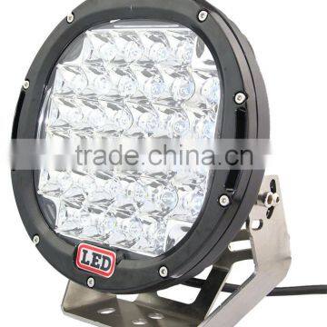 96W High Power LED Off-road Vehicle LED Working Lights LED-D3096 photo-5
