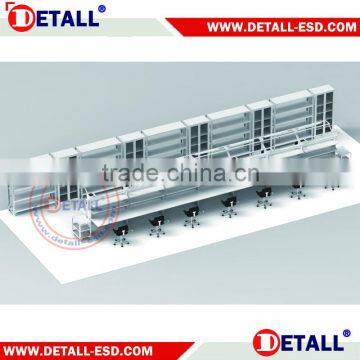 Work Bench Furniture Design photo-6