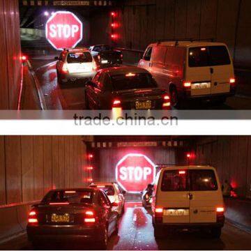 Import LED Chip Longer-distance Projector Lighting photo-5