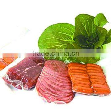 Vacuum Package Machine,food Packing Machine,tea Packing Machine Price photo-4