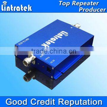 gsm 1800mhz cell phone signal booster 1800mhz dcs repeater