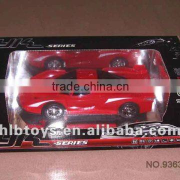 1:18 RC racing car ,rc car