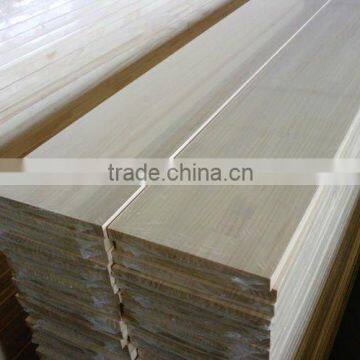 wood panels for wpc diy deck