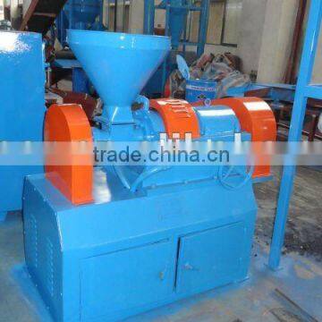 XMF-270/330/420 rubber grinder to sale