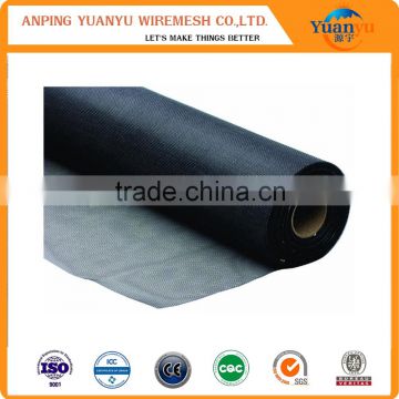 14*14high quality window screen